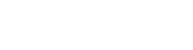 M1 Hobby Store Australia White Logo