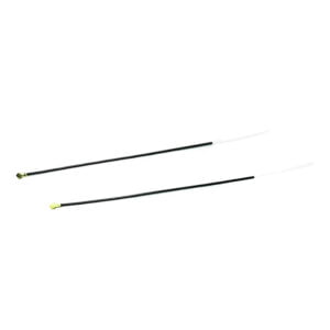 95mm 2.4G IPEX MHF4 Receiver Antenna
