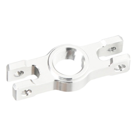 OSHM4114S Tail Slider Bridge - Silver