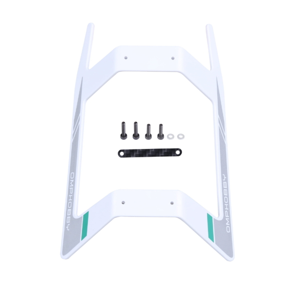 OSHM4X009 Landing Skid