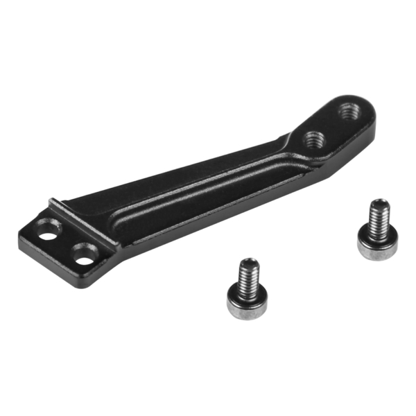 OSHM4X034 Tail Bellcrank Arm