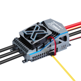 OSHM7030 SuunySky X300A Pro ESC