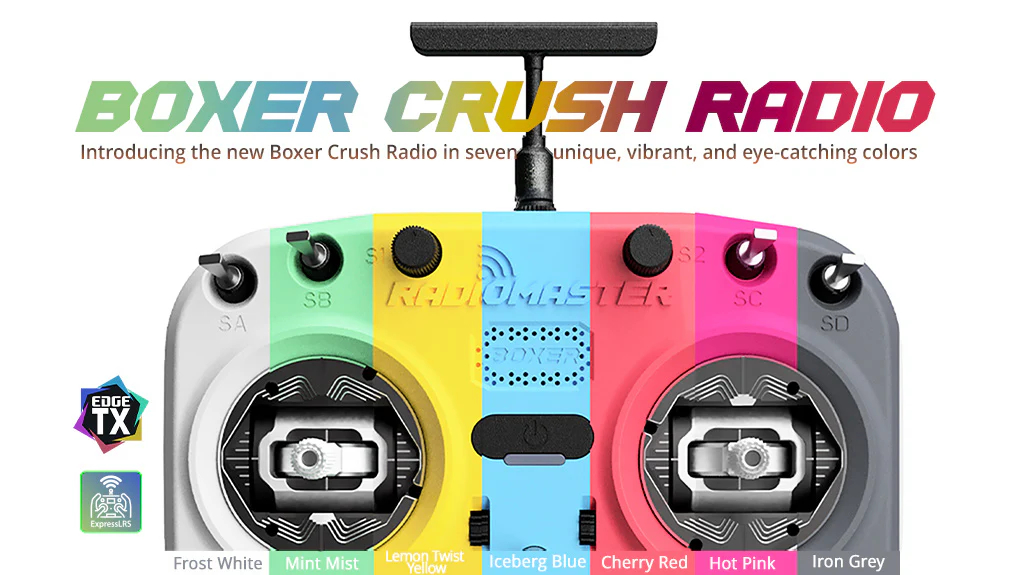 introducing-the-boxer-crush-radio