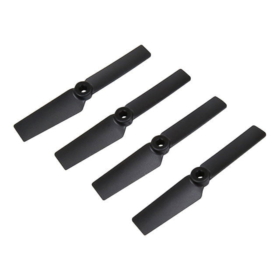 OSHM1015 Tail Blade Set