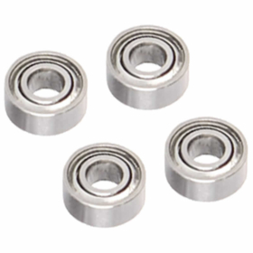 OMP M1 Ball Bearing 682ZZ