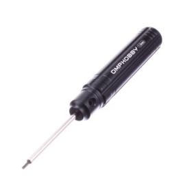 OSHM1050 1mm Hex Screwdriver