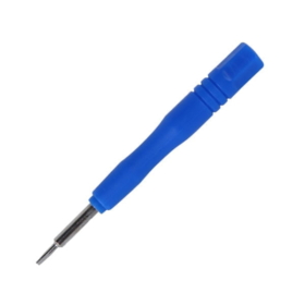 OSHM1051 1.5mm Flat Screwdriver