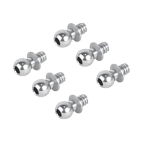 OMP M1 Servo Ball Joint Set