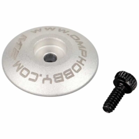 OMP M2 Brake Disc