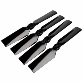 OMP M2 Tail Blade Set