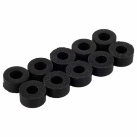 OMP M2 Damper Rubber