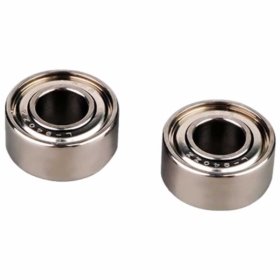 OMP M2 Ball Bearing MR684ZZ