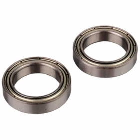 OMP M2 Ball Bearing MR6071ZZ