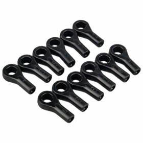 OMP M2 Pull Rod Head Set