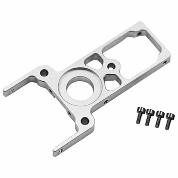 OMP M2 Main Motor Mount Set