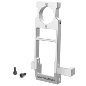 OSHM2301 Servo Mount Set