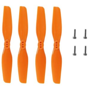 OSHM2320O Tail Blade Set (Orange)