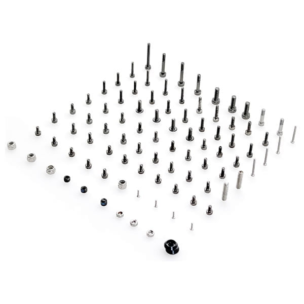 OSHM2330 Screw Kit