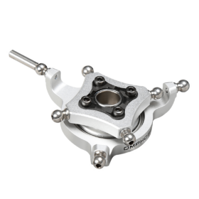 OSHM4002S Swashplate - Silver