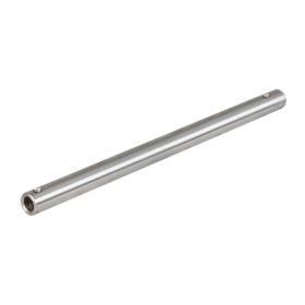 OSHM4005 Main Rotor Shaft