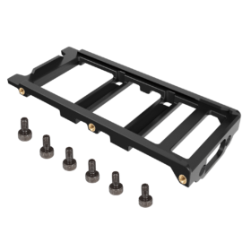 OSHM4022 Battery Rail