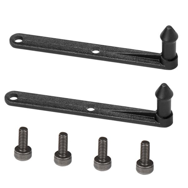 OSHM4025 Canopy Mount Set