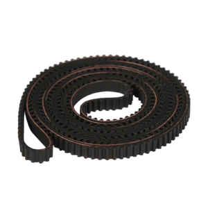 OSHM4045 Tail Belt