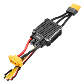 OSHM4050 65A ESC