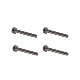 OSHM4077 socket cap screw M2x16mm