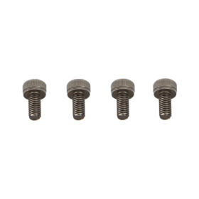 OSHM4082 socket cap screw M3x6mm