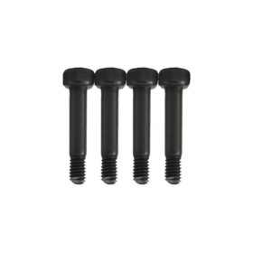 OSHM4084 socket cap screw M3x16mm