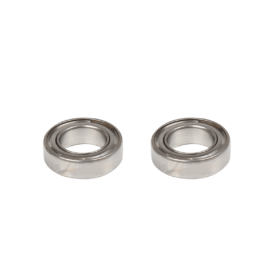 OSHM4086 bearing ∅8x∅14x4mm