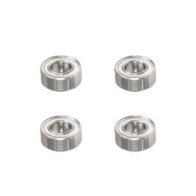 OSHM4088 bearing ∅5x∅10x4mm