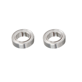 OSHM4089 bearing ∅6x∅10x3mm