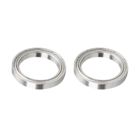 OSHM4092 bearing ∅20x∅27x4m