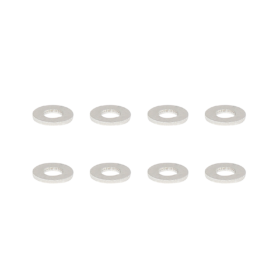 OSHM4095 Washers (Swash plate)