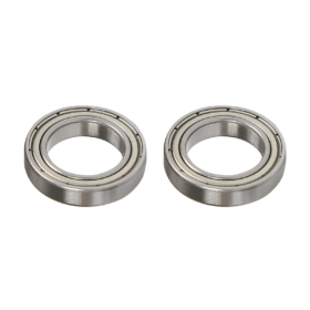 OSHM4100 Bearing Φ15*Φ24*5