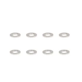 OSHM4104 Washers (Canopy grommet)