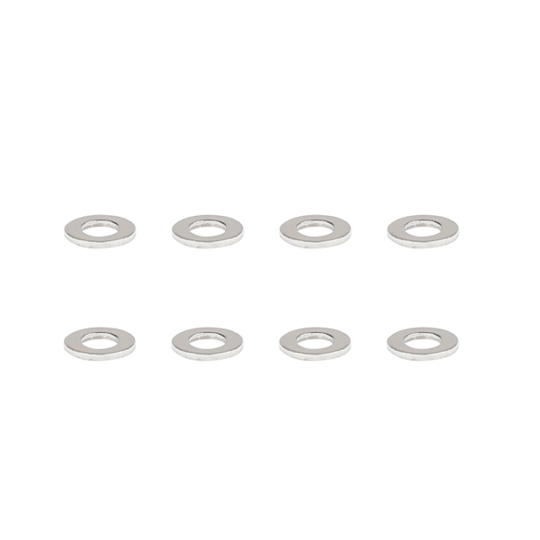 OSHM4104 Washers (Canopy grommet)