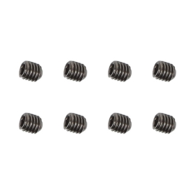 OSHM4108 Set Screw M3x3mm