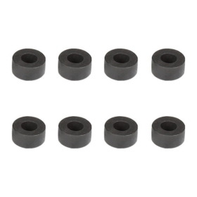 OSHM4110 Tail Rubber Damper