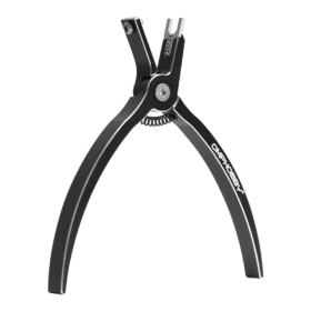 OSHM4135 OMP Hobby Ball Link Pliers 4.5mm