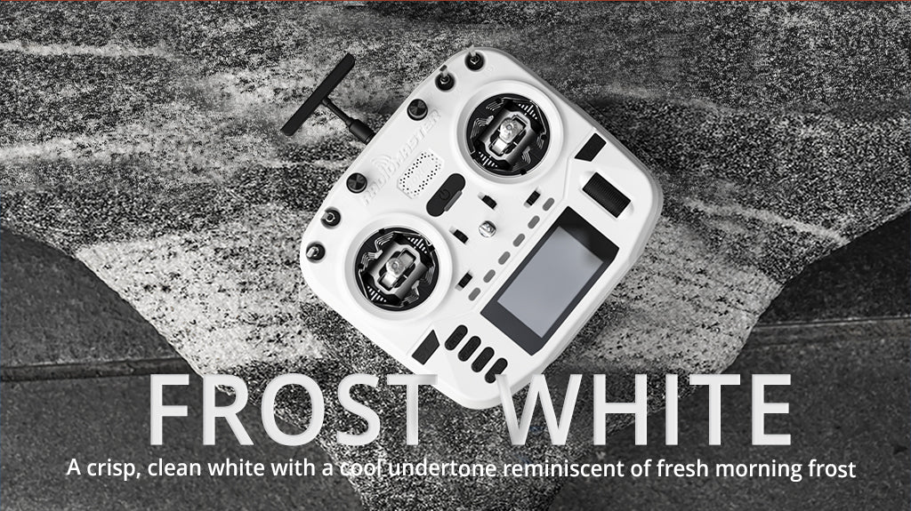 radiomaster-boxer-crush-frost-white