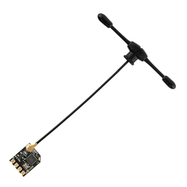 RadioMaster RP1 ExpressLRS Nano Receiver V2